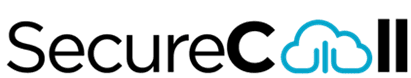 SecureCall