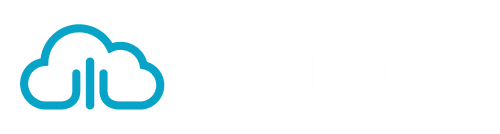 Broadsource SecureCall